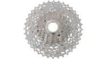 Shimano Deore XT CS-M771 Kassette 10-fach