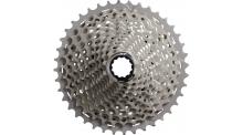 Shimano Deore XT CS-M8000 Kassette 11-fach - 11-42