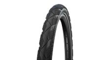 Schwalbe Marathon Efficiency Evolution 28" Faltreifen ADDIX Race Super Race