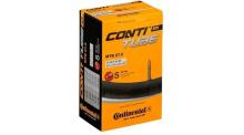 Continental MTB Schlauch 27.5" 47-584/62-584 frz.-Ventil 42mm - (4er-Pack)
