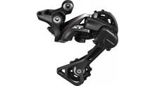 Shimano Deore XT RD-M8000 Schaltwerk 11-fach - mittel (GS)