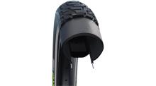 Schwalbe Pick-Up Performance 27.5" Drahtreifen ADDIX E SuperDefense