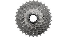 Shimano Dura-Ace CS-R9100 Kassette 11-fach - 11-28