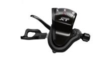 Shimano Deore SL-T8000 Schalthebel - Hinten