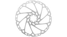 Shimano SM-RT66 Bremsscheibe 6-Loch 220mm - Shimano SM-RT66 Bremsscheibe 6-Loch 220mm