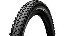 Continental Cross King ProTection 26" Faltreifen