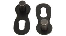 SRAM PowerLock Kettenschloss für SRAM 10-fach-Ketten black