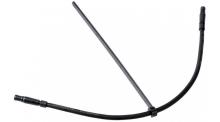 Shimano Di2 Stromkabel EW-SD300-I 1600mm - DI2 Stromkabel EW-SD300-I 200mm