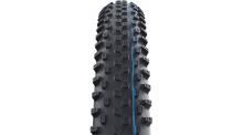 Schwalbe Racing Ray Evolution 29" Faltreifen ADDIX SPEEDGRIP Super Ground