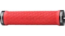 SRAM MTB Locking Grips 130mm