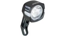 Sigma Sport EOX FL 100 Frontlicht