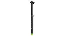 SDG Tellis V1 Vario-Sattelstütze (BULK) - 440 mm, 150 mm