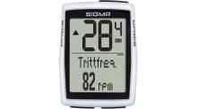 Sigma Sport BC 12.0 WR Fahrradcomputer