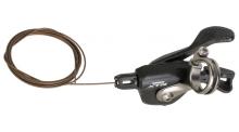 Shimano R SL-M9000 Schalthebel 2/3-fach links