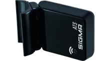 Sigma Sport Geschwindigkeitssensor ATS