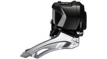 Shimano Deore XT Di2 FD-M8070 Umwerfer 2-fach Down-Swing
