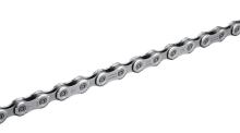 Shimano Deore CN-M6100 Kette 12-fach (BULK) - 114 Glieder