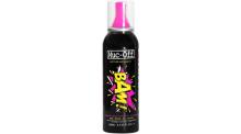 Muc-Off B.A.M! Pannenspray 125ml