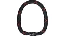 Abus 9210 Ivy Chain Kettenschloss