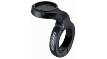 Sigma Sport Overclamp Butler EOX Computerhalterung