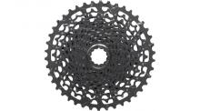 SRAM PG-1130 Kassette 11-42 Zähne (BULK)