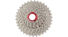 SunRace Race CSRZ800 Kassette 12-fach