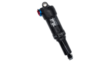 Fox Float Performance Elite Dämpfer 2-Pos EVOL LV 210x55mm Mod. 2025 (BULK)
