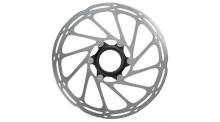 SRAM Centerline Bremsscheibe Rounded Centerlock 180mm (BULK)