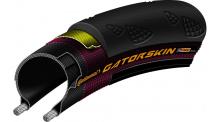 Continental GatorSkin 28" Drahtreifen