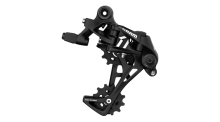 SRAM Apex 1 Schaltwerk 11-fach black