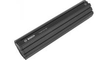 Bosch PowerTube 500Wh Rahmenakku vertikal