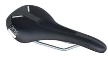 PRO Volture Sport Sattel - 152 mm
