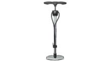 BETO 11/160 Standpumpe silver