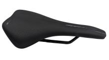 Prologo Akero Pro STN Sattel 145mm (BULK)