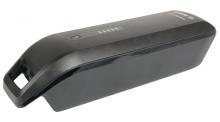 Bosch PowerPack 545Wh Rahmenakku