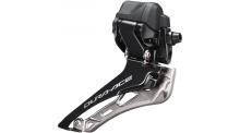 Shimano Dura-Ace Di2 FD-R9250 Umwerfer Anlöt