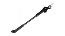 Hebie FOX Uni Hinterbauständer 26-28" schwarz