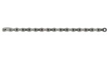 SRAM NX Eagle Kette 12-fach - 118 Glieder