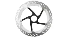 Shimano RT-CL800 Bremsscheibe Centerlock (BULK) - 203 mm