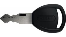 Abus 6206K Goose Lock Kettenschloss - Pink