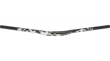 Ergotec Riser Bar 50 Lenker
