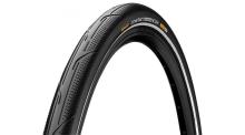 Continental Contact Urban 28" Drahtreifen - 37 mm