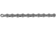 SRAM PC-1051 Kette 10-fach 114-Glieder silver - SRAM PC-1051 Kette 10-fach 114-Glieder silver