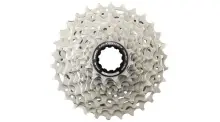Shimano Ultegra CS-R8100 Kassette 12-fach 11-30 Zähne