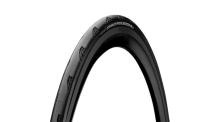 Continental Grand Prix 5000 S TR 28" Faltreifen