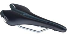 PRO Falcon Sport AF Sattel - 142 mm