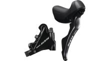 Shimano 105 R7020/R7070 Schalt-/Bremshebel - Vorne