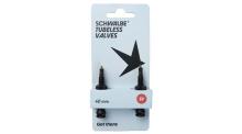 Schwalbe Tubeless Ventile - SV40