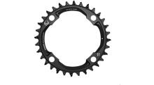 SRAM X-Sync2 Eagle Kettenblatt 12-fach - 32