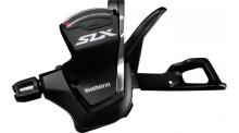 Shimano SLX SL-M7000 Schalthebel - Schellenmontage rechts 11-fach